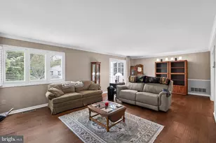 513 Eaton Way, West Chester, PA 19380 - Photo 12