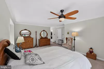 513 Eaton Way #513, West Chester, PA 19380 - Photo 24