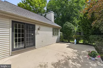 513 Eaton Way #513, West Chester, PA 19380 - Photo 28