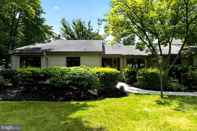 513 Eaton Way #513, West Chester, PA 19380 - Photo 2