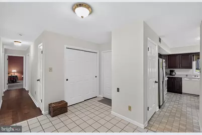 513 Eaton Way #513, West Chester, PA 19380 - Photo 4
