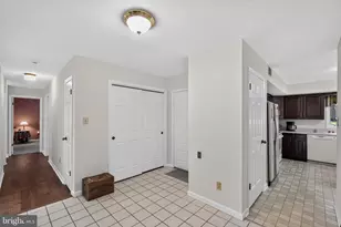 513 Eaton Way, West Chester, PA 19380 - Photo 4