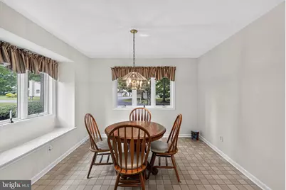 513 Eaton Way #513, West Chester, PA 19380 - Photo 8