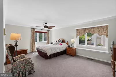 513 Eaton Way #513, West Chester, PA 19380 - Photo 22