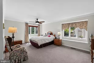 513 Eaton Way, West Chester, PA 19380 - Photo 22