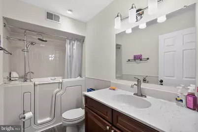 513 Eaton Way #513, West Chester, PA 19380 - Photo 16