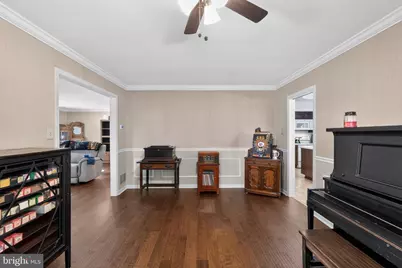 513 Eaton Way #513, West Chester, PA 19380 - Photo 10