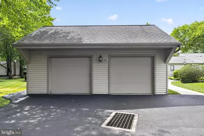 513 Eaton Way #513, West Chester, PA 19380 - Photo 30