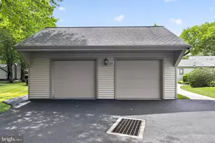 513 Eaton Way, West Chester, PA 19380 - Photo 30