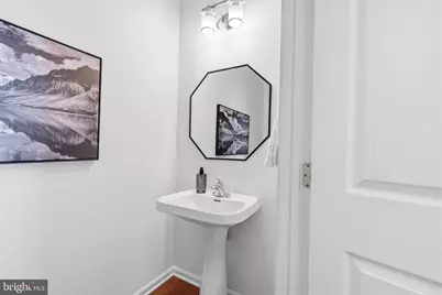 21 N Danbury Circle, Coatesville, PA 19320 - Photo 6
