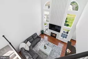 21 N Danbury Cir, Coatesville, PA 19320 - Photo 14