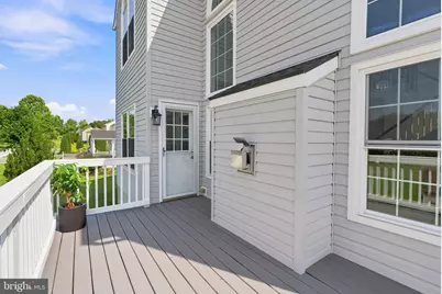 21 N Danbury Circle, Coatesville, PA 19320 - Photo 34