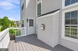 21 N Danbury Cir, Coatesville, PA 19320 - Photo 34