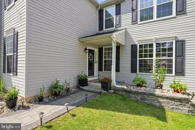 21 N Danbury Circle, Coatesville, PA 19320 - Photo 4