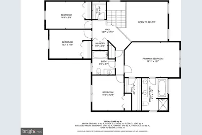 21 N Danbury Circle, Coatesville, PA 19320 - Photo 40