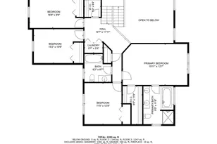 21 N Danbury Cir, Coatesville, PA 19320 - Photo 40