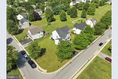 21 N Danbury Circle, Coatesville, PA 19320 - Photo 36