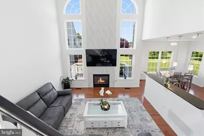 21 N Danbury Circle, Coatesville, PA 19320 - Photo 16