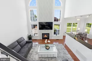 21 N Danbury Cir, Coatesville, PA 19320 - Photo 16