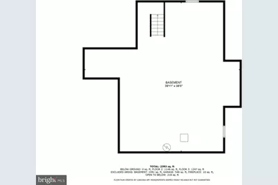 21 N Danbury Circle, Coatesville, PA 19320 - Photo 38
