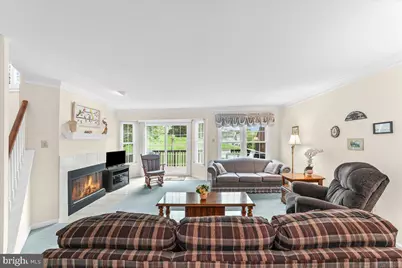 402 Sumner Way, West Chester, PA 19382 - Photo 18