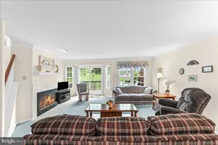 402 Sumner Way, West Chester, PA 19382 - Photo 18