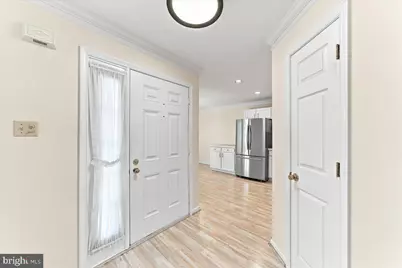 402 Sumner Way, West Chester, PA 19382 - Photo 10