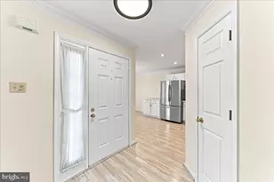402 Sumner Way, West Chester, PA 19382 - Photo 10