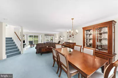 402 Sumner Way, West Chester, PA 19382 - Photo 14