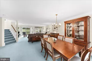 402 Sumner Way, West Chester, PA 19382 - Photo 14