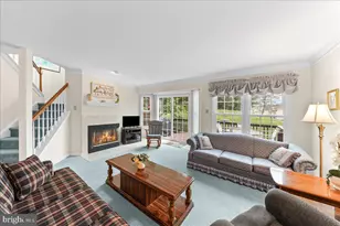 402 Sumner Way, West Chester, PA 19382 - Photo 16