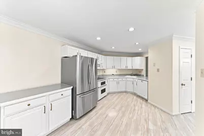 402 Sumner Way, West Chester, PA 19382 - Photo 1