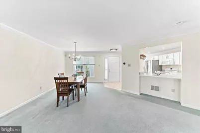 402 Sumner Way, West Chester, PA 19382 - Photo 6