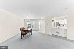 402 Sumner Way, West Chester, PA 19382 - Photo 6
