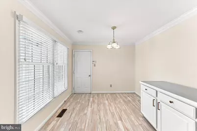402 Sumner Way, West Chester, PA 19382 - Photo 4