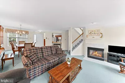 402 Sumner Way, West Chester, PA 19382 - Photo 20