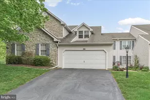 402 Sumner Way, West Chester, PA 19382 - Photo 8