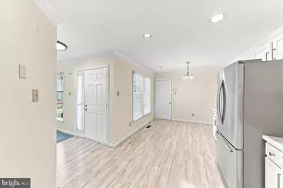 402 Sumner Way, West Chester, PA 19382 - Photo 12
