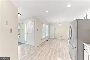 402 Sumner Way, West Chester, PA 19382 - Photo 12