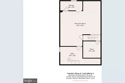 205 Armstead Court, Downingtown, PA 19335 - Photo 28