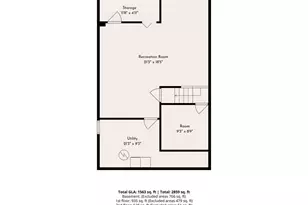 205 Armstead Ct, Downingtown, PA 19335 - Photo 28