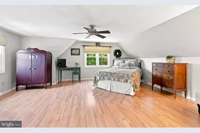 205 Armstead Court, Downingtown, PA 19335 - Photo 12