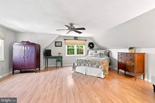 205 Armstead Ct, Downingtown, PA 19335 - Photo 12
