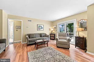 205 Armstead Ct, Downingtown, PA 19335 - Photo 4