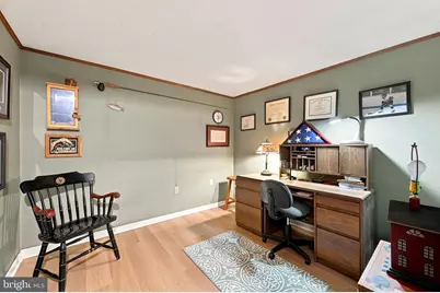 205 Armstead Court, Downingtown, PA 19335 - Photo 20