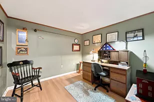 205 Armstead Ct, Downingtown, PA 19335 - Photo 20