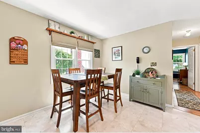 205 Armstead Court, Downingtown, PA 19335 - Photo 8