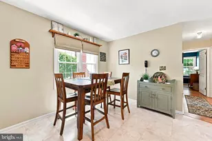 205 Armstead Ct, Downingtown, PA 19335 - Photo 8