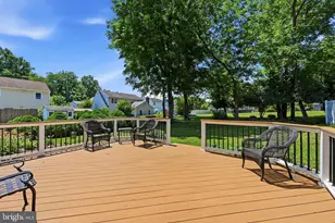 205 Armstead Ct, Downingtown, PA 19335 - Photo 22