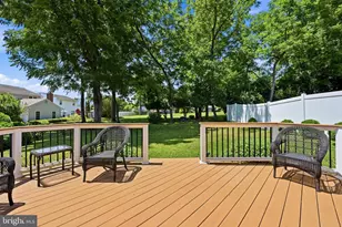 205 Armstead Ct, Downingtown, PA 19335 - Photo 24